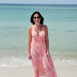 Meet your Posher, Dora